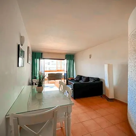 Casabonita * Коста-Тегисе